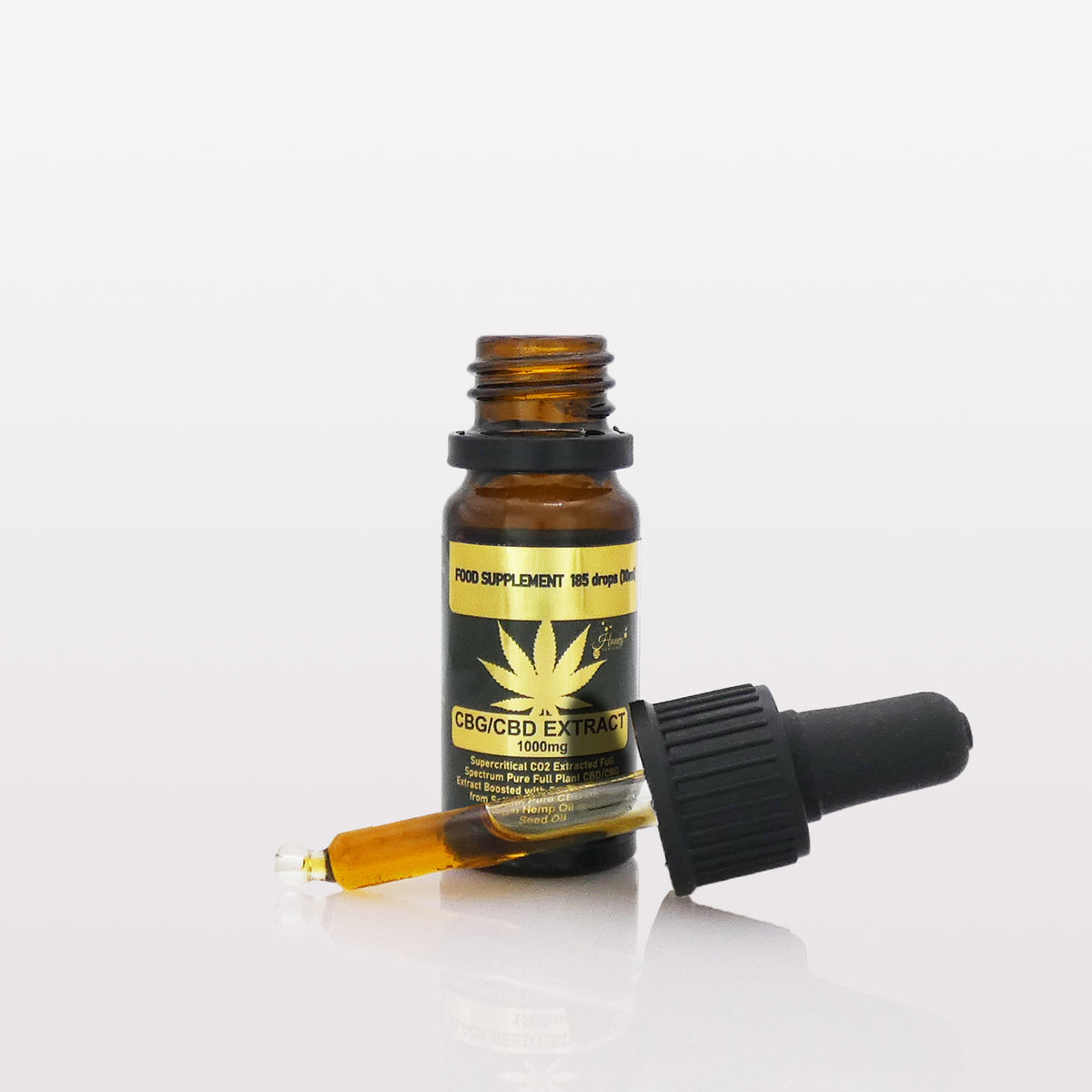 What is CBD Oil Good For?