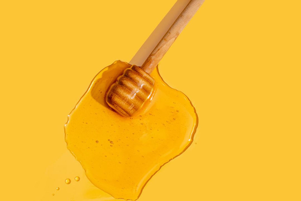 Is Honey Healthier Than Sugar