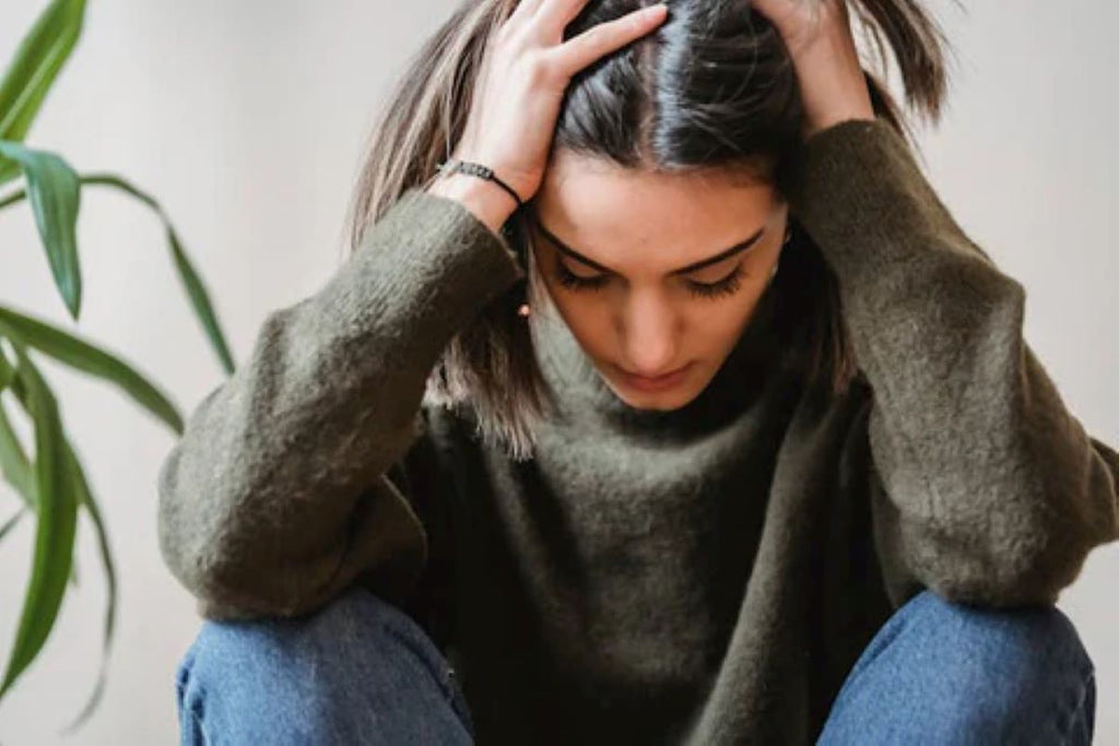 Migraine Awareness Week: Could CBD Help with Migraines?