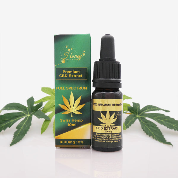 1000mg full spectrum cbd oil uk